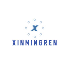 XINMINGREN