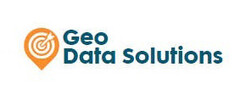 Geo Data Solutions