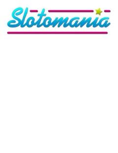 SLOTOMANIA