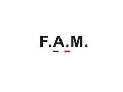 F.A.M