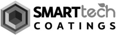 SMARTTECH COATINGS