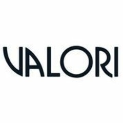 VALORI