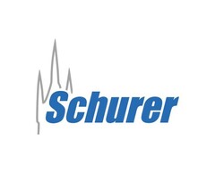 Schurer