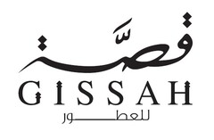 GISSAH