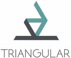 TRIANGULAR