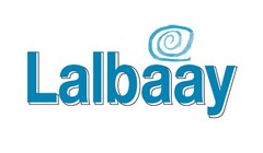 Lalbaay