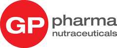 GP pharma nutraceuticals