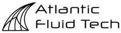 ATLANTIC FLUID TECH