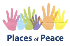 Places of Peace