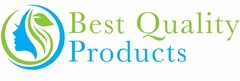 BEST QUALITY PRODUCTS