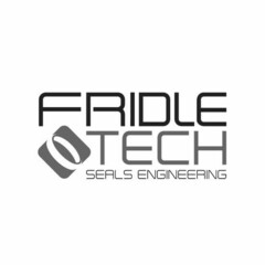 FRIDLE TECH SEALS ENGINEERING