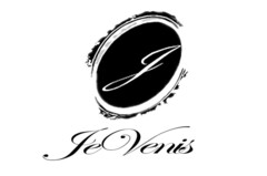 JeVenis