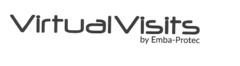 VirtualVisits by Emba-Protec