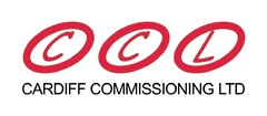 CCL CARDIFF COMMISSIONING LTD