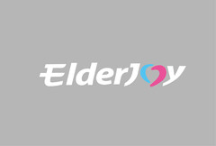 ElderJoy