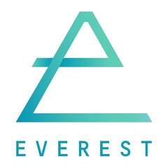 Everest