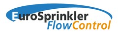 EuroSprinkler Flow Control