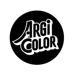 ARGI COLOR