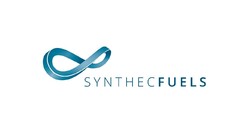 SYNTHECFUELS