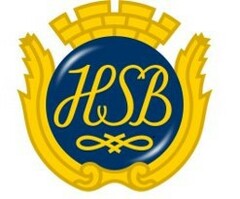 HSB