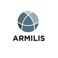 ARMILIS