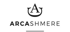 ARCASHMERE