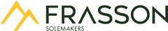 Frasson solemakers