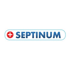 SEPTINUM