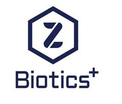 Z Biotics +