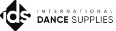 ids INTERNATIONAL DANCE SUPPLIES