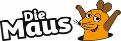 Die Maus