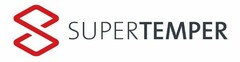 SUPERTEMPER