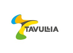 TAVULLIA