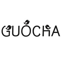 GUOCHA