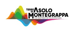 TERRE DI ASOLO MONTEGRAPPA THE HEARTBEAT OF YOUR EMOTIONS