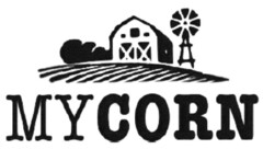 MYCORN