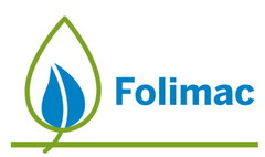 FOLIMAC