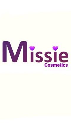 Missie Cosmetics