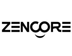 ZENCORE