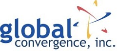 global convergence, inc.