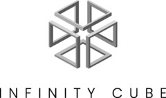 INFINITY CUBE