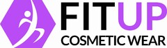 FITUP COSMETIC WEAR