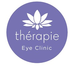 thérapie Eye Clinic