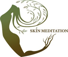 SKIN MEDITATION