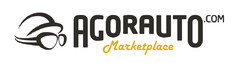 AGORAUTO.com Marketplace