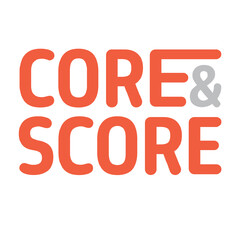 Core & Score