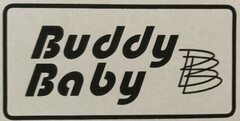 Buddy Baby