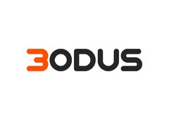 BODUS