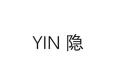 YIN