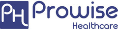 PH Prowise Healthcare